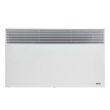 SPOT E5 DIGITAL 2000W в Перми