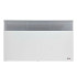 SPOT E5 DIGITAL 2000W в Перми