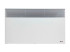 SPOT E5 DIGITAL 2000W в Перми