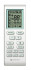 RK-09SEG/RK-09SEGE в Перми