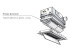 Toshiba Камера фильтров (TCB-FC283UW-E (0072 - 0152)) в Перми