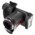 Тепловизор Guide PS610 в Перми