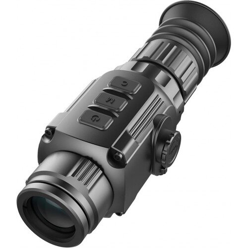 Тепловизионный прицел iRay Saim SCL 25W в Перми