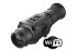 Тепловизионный прицел iRay Saim SCL 25W в Перми