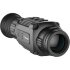 Тепловизионный прицел iRay Saim SCL 25W в Перми
