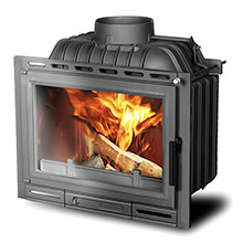 KAWMET W13A 14,2 kW в Перми