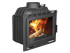 KAWMET W13A 14,2 kW в Перми