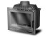 KAWMET W13A 14,2 kW в Перми