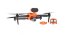 Квадрокоптер Autel Evo II Pro 6K Enterprise bundle в Перми