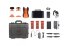 Квадрокоптер Autel Evo II Pro 6K Enterprise bundle в Перми