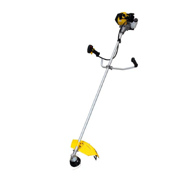 Триммер бензиновый EUROLUX TR-1500T в Перми