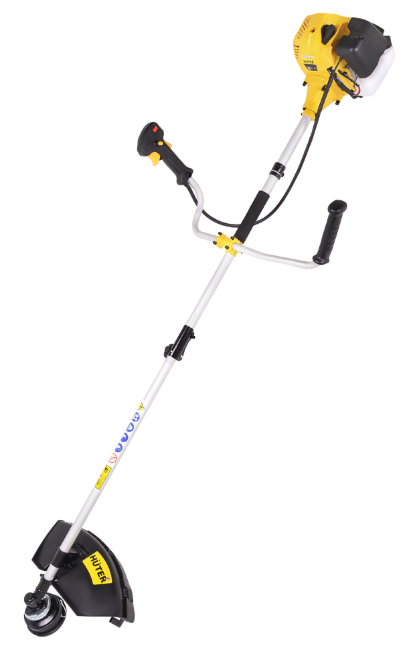 Бензиновый триммер Huter GGT-443S в Перми
