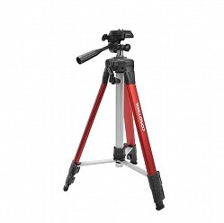 Штатив CONDTROL H150 в Перми