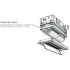 Toshiba Камера фильтров (TCB-FC803UW-E (0182-0302)) в Перми