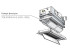 Toshiba Камера фильтров (TCB-FC803UW-E (0182-0302)) в Перми