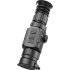 Тепловизионный прицел iRay Saim SCL 35W в Перми
