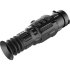 Тепловизионный прицел iRay Saim SCL 35W в Перми
