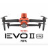 Квадрокоптер Autel Evo II Pro 6K RTK в Перми