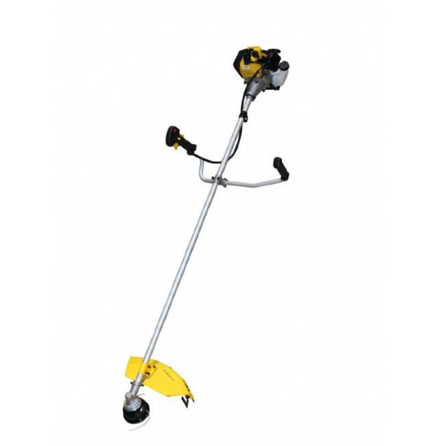 Триммер бензиновый EUROLUX TR-1900T в Перми