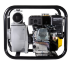 Мотопомпа HUTER MP-80 в Перми