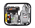 Мотопомпа HUTER MP-80 в Перми