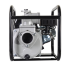 Мотопомпа HUTER MP-80 в Перми