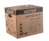 Мотопомпа HUTER MP-80 в Перми