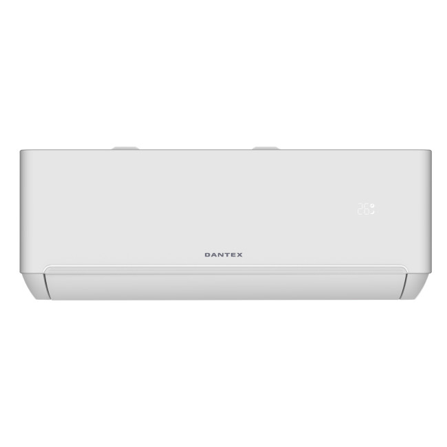 RK-09SATI PLUS/RK-09SATIE в Перми