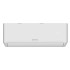 RK-09SATI PLUS/RK-09SATIE в Перми