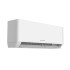 RK-09SATI PLUS/RK-09SATIE в Перми