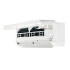 RK-09SATI PLUS/RK-09SATIE в Перми
