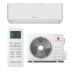 RK-09SATI PLUS/RK-09SATIE в Перми