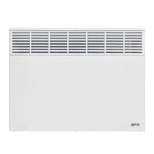 CNX 1500W в Перми