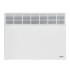 CNX 1500W в Перми