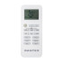 RK-24SATI PLUS/RK-24SATIE в Перми
