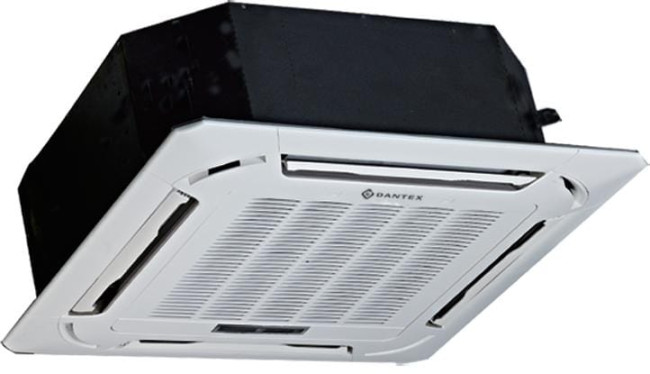 RK-MD100Q4/CF в Перми