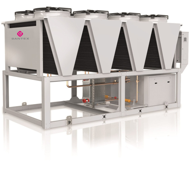 DN-360BUSTOGF в Перми