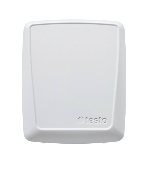 WiFi-логгер Testo 160 E в Перми