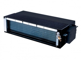 Toshiba (RAS-M13G3DV-E) в Перми