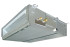 Toshiba Канальные стандартные блоки (MMD-AP0366BH1-E) в Перми
