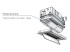Toshiba Камера фильтров (TCB-FC1403UW-E (0362-0562)) в Перми