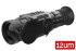 Тепловизионный прицел iRay Saim SCT 35 v2 в Перми