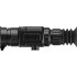 Тепловизионный прицел iRay Saim SCT 35 v2 в Перми