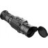 Тепловизионный прицел iRay Saim SCT 35 v2 в Перми