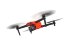 Квадрокоптер Autel Evo II Dual (640x512) + жесткий кейс в Перми