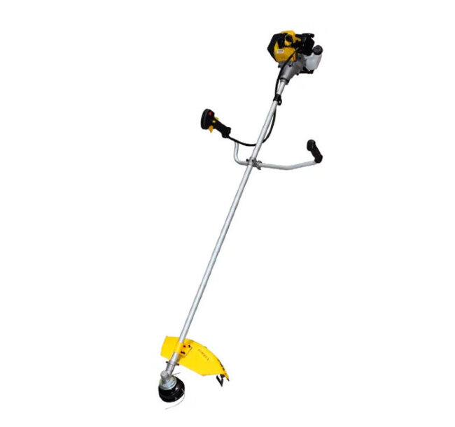 Триммер бензиновый EUROLUX TR-2500T в Перми