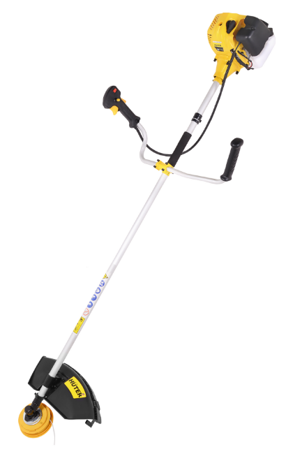 Бензиновый триммер Huter GGT-553TX в Перми