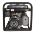 Электрогенератор Huter DY9500LX-3 PRO в Перми