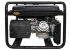 Электрогенератор Huter DY9500LX-3 PRO в Перми