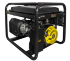 Электрогенератор Huter DY9500LX-3 PRO в Перми